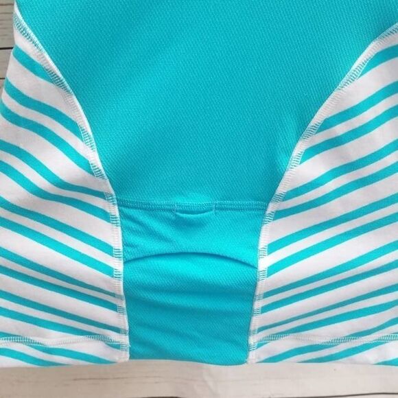 Lululemon Top - Picture 12 of 12